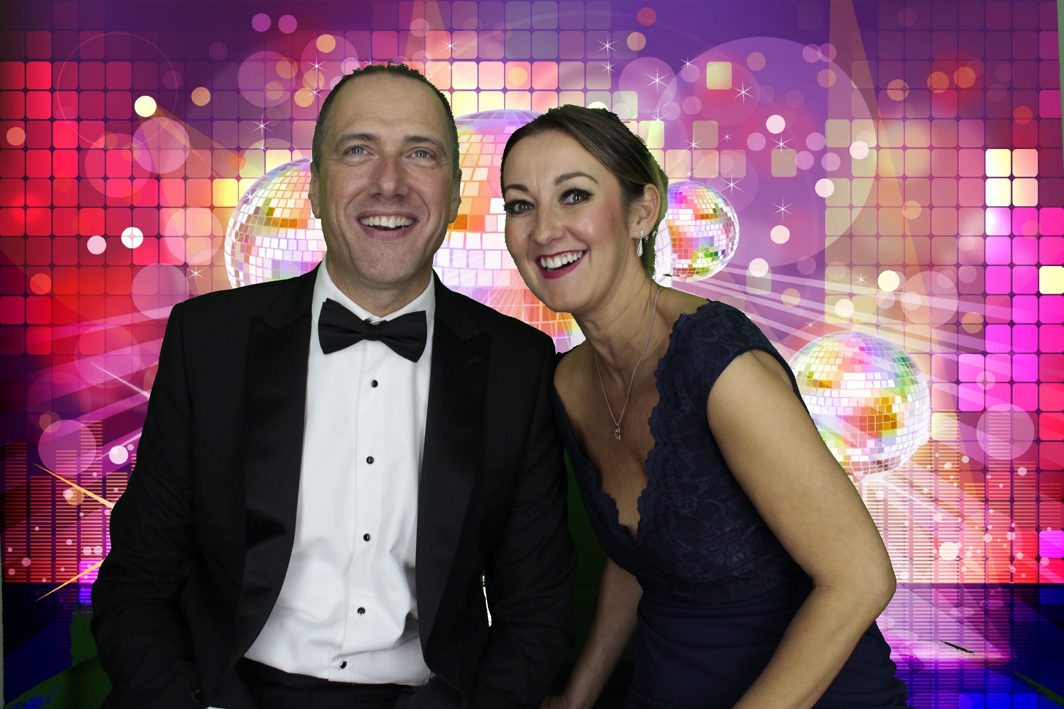 BASA Dinner & Dance | View more photos from the event at gallery.myphotoboothexperience.co.uk/u/MyPhotoBoothExperienceLtd/BASA-Dinner-Dance
